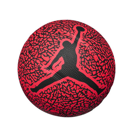 J1006753-603-Jordan-Skills-2.0-Graphic-Basketshop.se