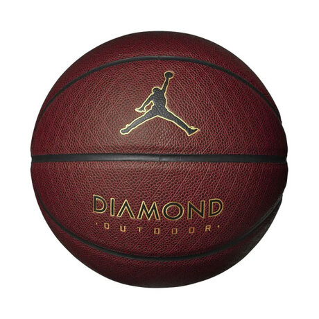 J100825289-107-Jordan-Diamond-Outdoor-8P-Deflated-Basketshop.se