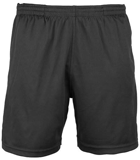 Tumba Basket Shorts