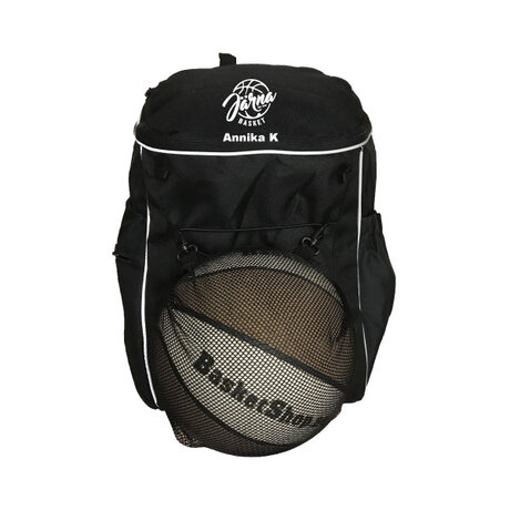 Jarna-Basket-HoopSack-Basketshop