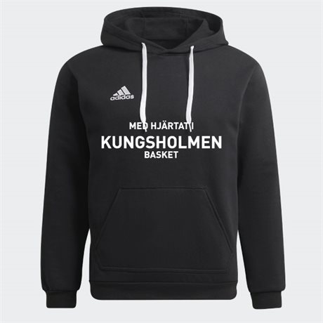 Kungsholmen supporterhoody