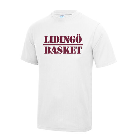 Lidingo-Basket-JC001-Tr-Tee-Vit-Basketshop