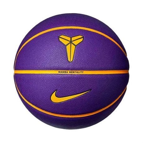 Nike All-Court 8P Kobe Bryant Stl 7