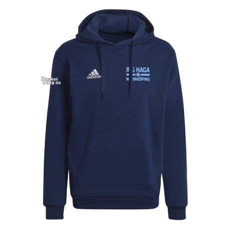 RIG-HAGA-NORRKOPING-Adidas-Hoody-Basketshop.se