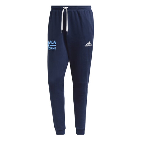 RIG-HAGA-NORRKOPING-Adidas-Sw-Pnts-Basketshop.se