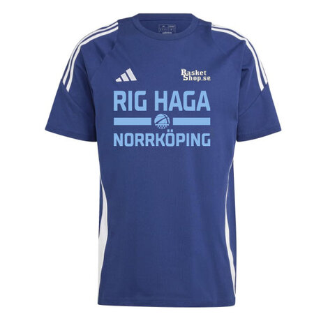 RIG-HAGA-NORRKOPING-Adidas-Tiro24-Tee-Basketshop