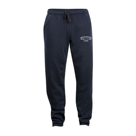 RIG-Lulea-Basic-Pants-Basketshop