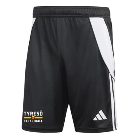 Tyresö Basketball Träningsshorts Adidas