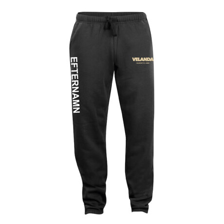 Velanda-Sweatpant