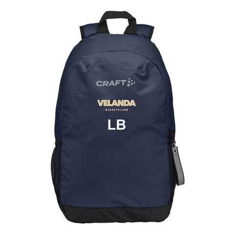 Velanda-ryggsack-Craft-24-l