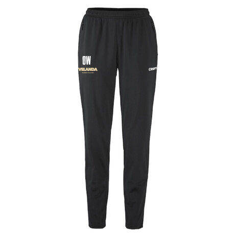 Velanda-track-pant