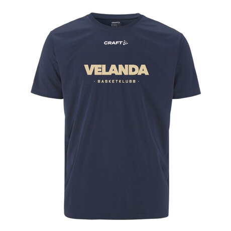 Velanda-training-tee