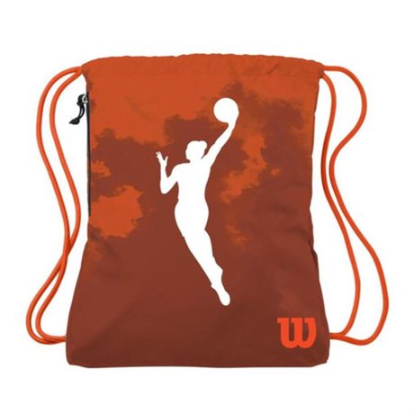 Wilson WNBA Gym Bag