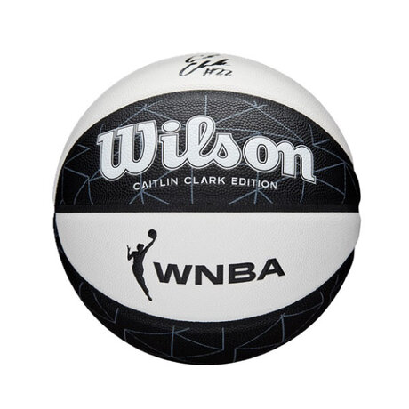 WZ2023901XB-Wilson-wnba-Ascent-Caitlin-Clark-Edition-Basketshop