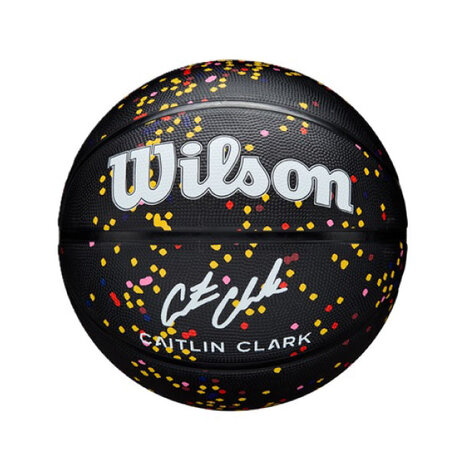 WZ3021101XB-Wilson-Catlin-Clark-Eras-Basketshop