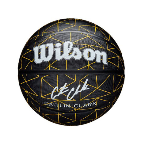 WZ3021101XB-Wilson-Catlin-Clars-Repetition-Basketshop