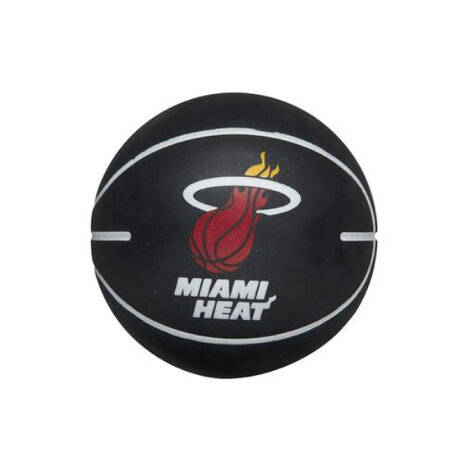 Wilson-Teknikboll-Miami-Heat-Basketshop