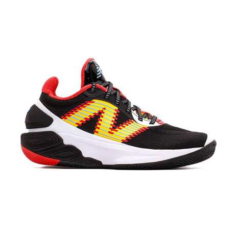 new-balance-two-wxy-v5-BB2WYPR5-1-Basketshop.se