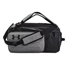 1381919-025-UA-Duffel-1-Basketshop