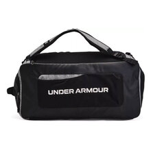 1381919-025-UA-Duffel-2-Basketshop