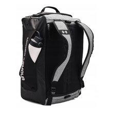 1381919-025-UA-Duffel-Basketshop