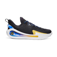 3027630-001-Curry-12-Dub-Nation-1-Basketshop.se