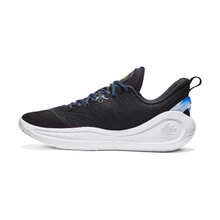 3027630-001-Curry-12-Dub-Nation-2-Basketshop.se