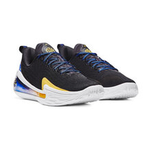 3027630-001-Curry-12-Dub-Nation-3-Basketshop.se