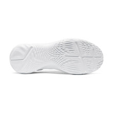 3027638-001_SOLE_Basketshop