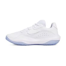 Under Armour Lockdown 7 Low Vit