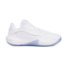 Under Armour Lockdown 7 Low Vit