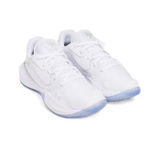 Under Armour Lockdown 7 Low Vit