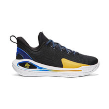 3028197-001-Curry-12-Dub-Nation-1-Basketshop.se