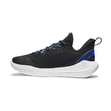 3028197-001-Curry-12-Dub-Nation-2-Basketshop.se