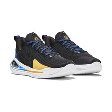 3028197-001-Curry-12-Dub-Nation-3-Basketshop.se