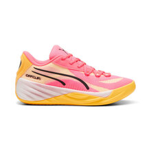 310392-07-Puma-All-Pro-Nitro-1-basketshop.se