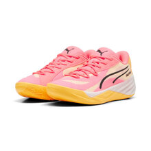 310392-07-Puma-All-Pro-Nitro-2-basketshop.se