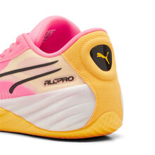 310392-07-Puma-All-Pro-Nitro-3-basketshop.se