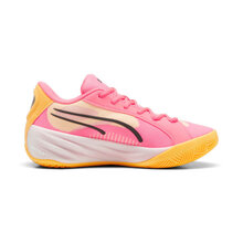 310392-07-Puma-All-Pro-Nitro-5-basketshop.se