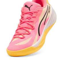 310392-07-Puma-All-Pro-Nitro-6-basketshop.se