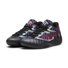 310510-01-Puma-Stewie-2-Cherry-on-Top-1-Basketshop.se