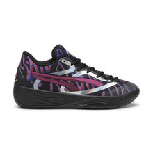 310510-01-Puma-Stewie-2-Cherry-on-Top-3-Basketshop.se