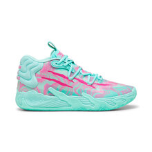 310511-01-Puma-MB.03-Miami-1-Basketshop.se.jpg