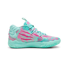 310511-01-Puma-MB.03-Miami-2-Basketshop.se