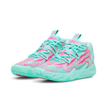 310511-01-Puma-MB.03-Miami-3-Basketshop.se