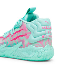 310511-01-Puma-MB.03-Miami-4-Basketshop.se