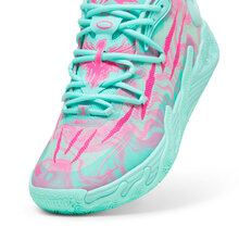 310511-01-Puma-MB.03-Miami-5-Basketshop.se