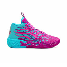 310838-01-Puma-MB.04-IR-Hornets-Jr-1-Basketshop.se