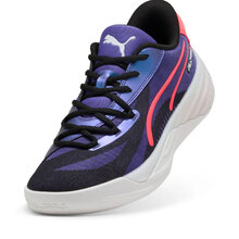 311258-01-Puma-All-Pro-Nitro-1-Basketshop