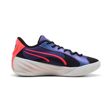 311258-01-Puma-All-Pro-Nitro-2-Basketshop